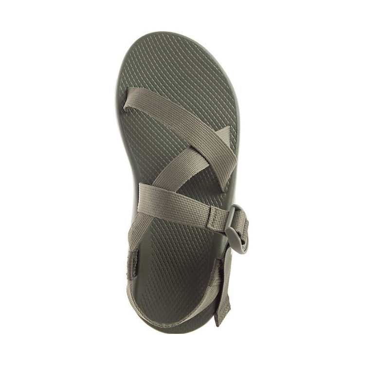 Chaco Z/1 Classic Sandal - Men's - Image 3